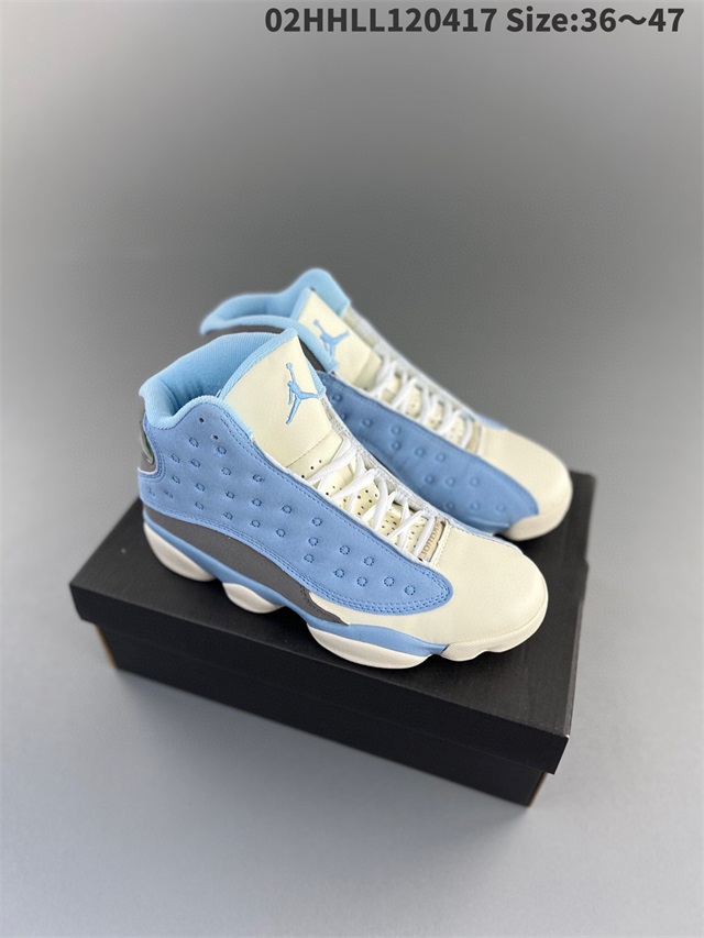 women air jordan 13 shoes 2023-5-28-001